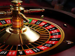 Casino EzCash