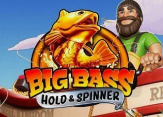 Слот 2 вайлд 2